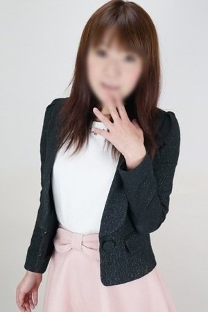 さくらのプロフィール写真