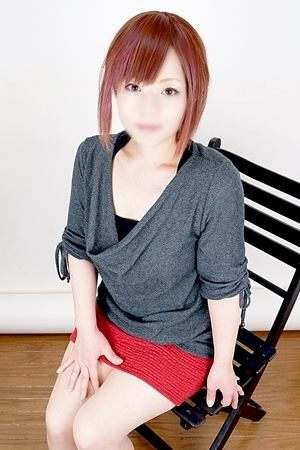 りかのプロフィール写真