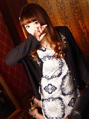 えみりのプロフィール写真