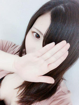 はるかのプロフィール写真