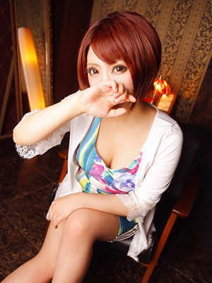 ひとみのプロフィール写真