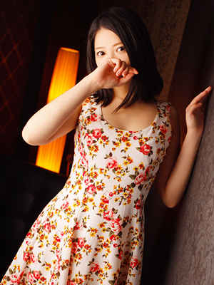 りほのプロフィール写真