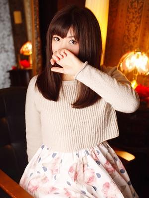 あいこのプロフィール写真