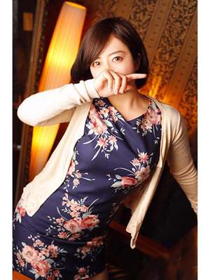 みくのプロフィール写真