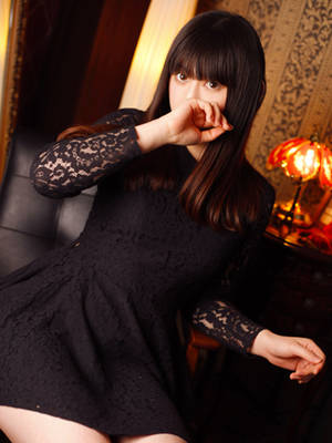 あまねのプロフィール写真