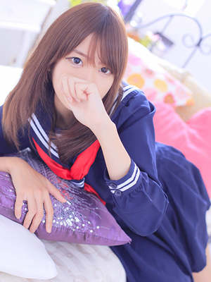 あいりのプロフィール写真