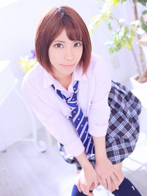 なつめのプロフィール写真