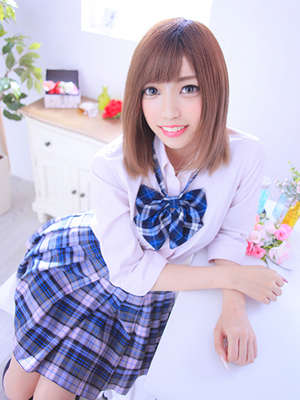 みかのプロフィール写真