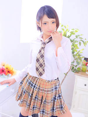 かんなのプロフィール写真