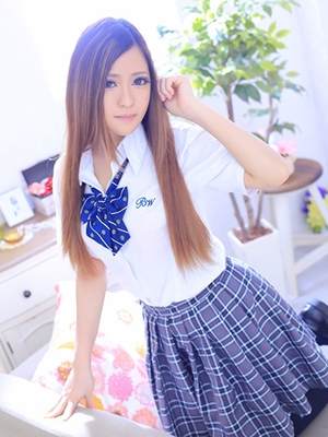 かえでのプロフィール写真