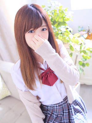 まいかのプロフィール写真