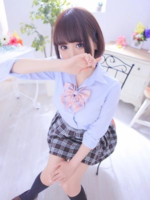 ゆりあのプロフィール写真