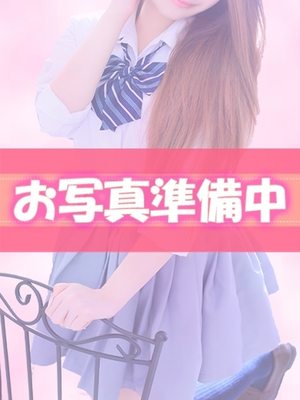 ななのプロフィール写真