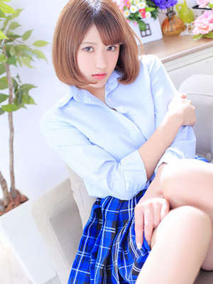 かれんのプロフィール写真