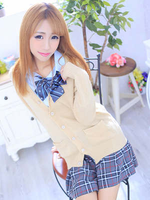 るいのプロフィール写真