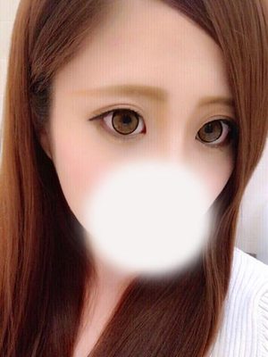 ちかのプロフィール写真