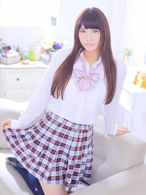 まなつのプロフィール写真