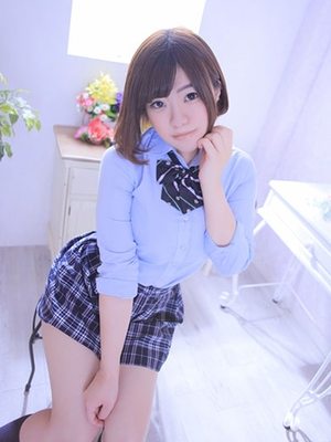 ゆうかのプロフィール写真