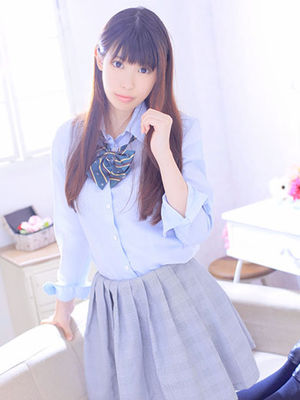 みなのプロフィール写真