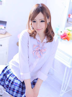 りこのプロフィール写真