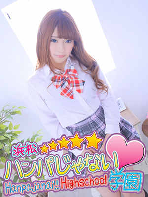 もこのプロフィール写真