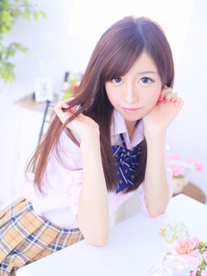 ましろのプロフィール写真