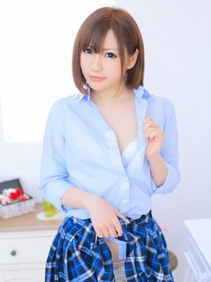 えりのプロフィール写真