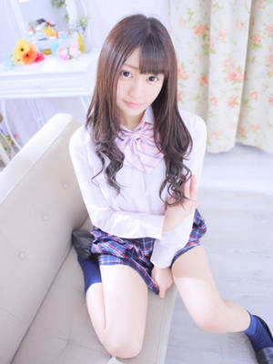 みるくのプロフィール写真