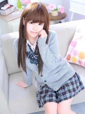 めろのプロフィール写真