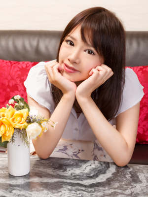 すずのプロフィール写真