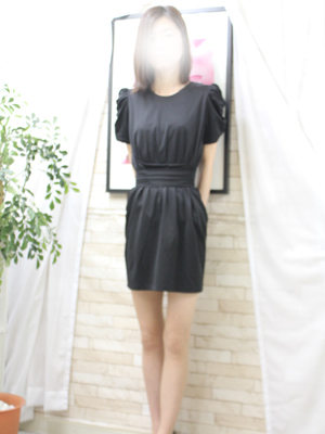 あずみのプロフィール写真