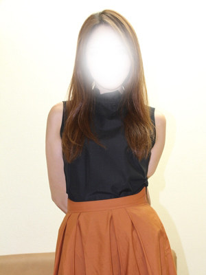 るいのプロフィール写真