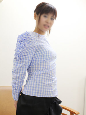 さとみのプロフィール写真