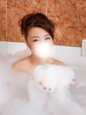 とわのプロフィール写真