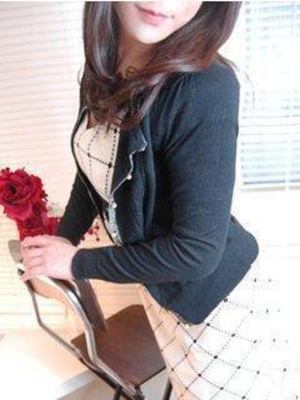 菜々子のプロフィール写真