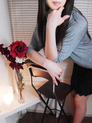 麗（うらら）のプロフィール写真