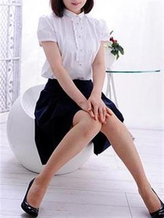 花のプロフィール写真