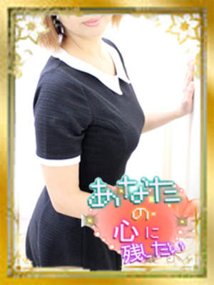 小百合のプロフィール写真