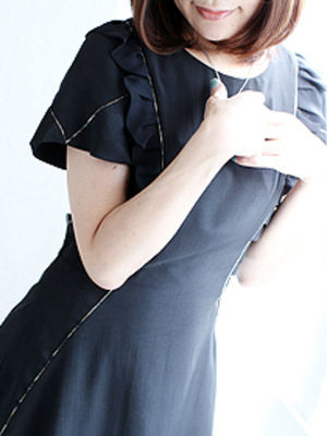 真央のプロフィール写真