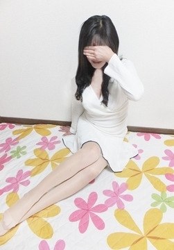 あきなのプロフィール写真