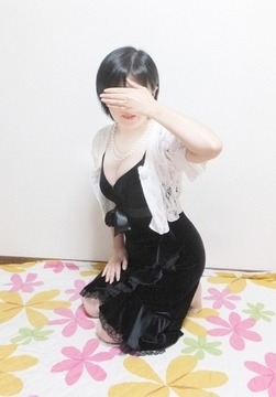 いよのプロフィール写真