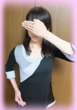 きょうこのプロフィール写真