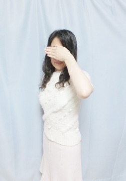 みつこのプロフィール写真