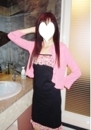 まなみのプロフィール写真