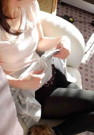 かすみのプロフィール写真