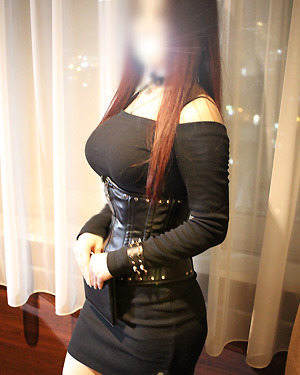 ルミのプロフィール写真