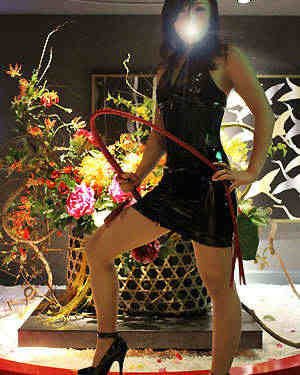 ミカのプロフィール写真