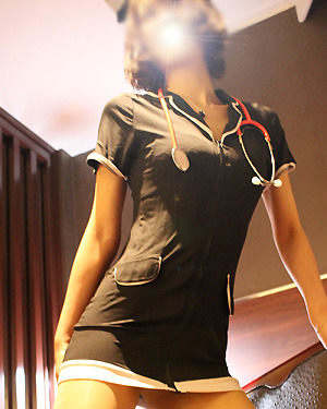 ミキのプロフィール写真