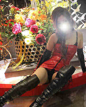 カホのプロフィール写真