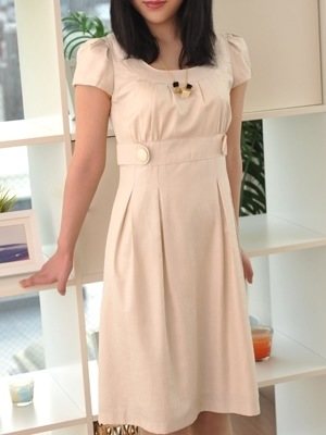 ちとせのプロフィール写真